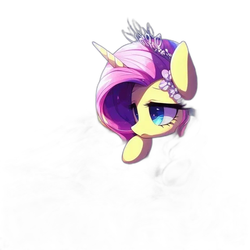 crown, staff, hat, dragon transparent PNG cut-out
