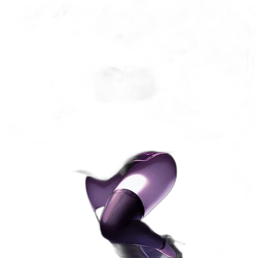 shoes, flower, mask, umbrella transparent PNG cut-out