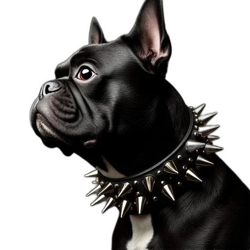 jewelry, animal, crown, staff transparent PNG cut-out