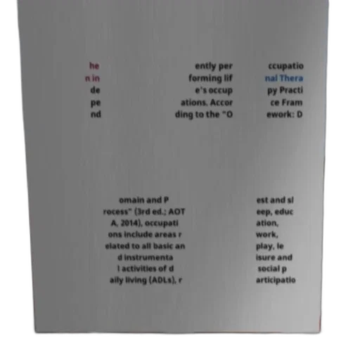 bottle, image, text, excerpt transparent PNG cut-out