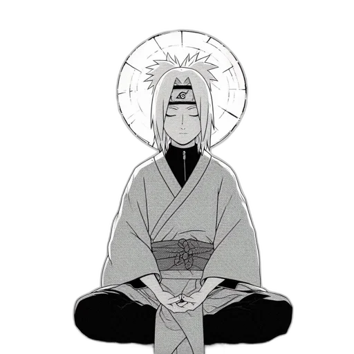 staff, mask, concept art, anime transparent PNG cut-out