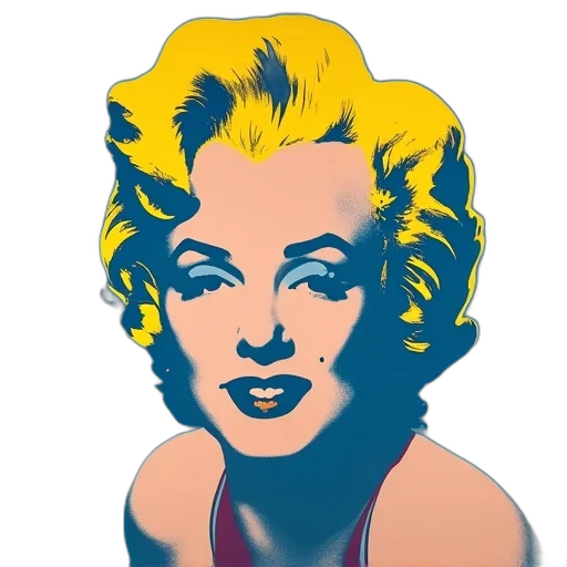 face, jewelry, cartoon, comic book art transparent PNG cut-out