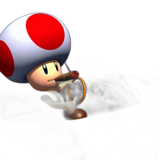 hat, weapon, staff, sword transparent PNG cut-out