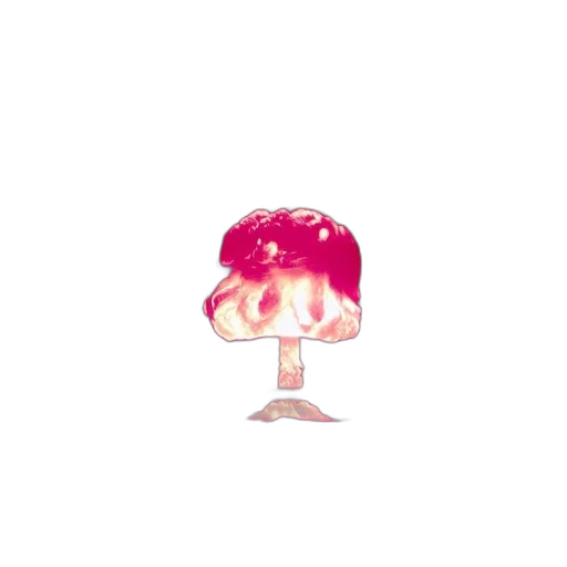 crown, tree, flower, hair transparent PNG cut-out