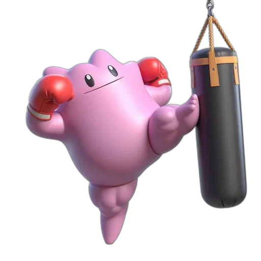 weapon, staff, animal, umbrella transparent PNG cut-out