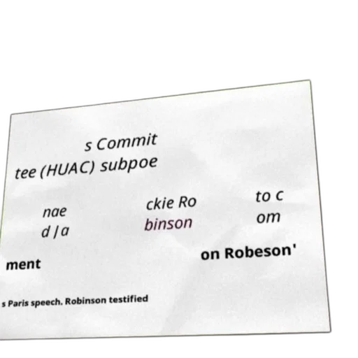 tree, image, shows, document transparent PNG cut-out