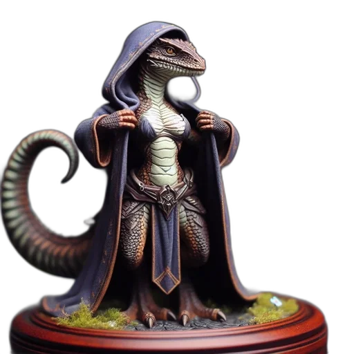 dragon, creature, fantasy art, concept art transparent PNG cut-out