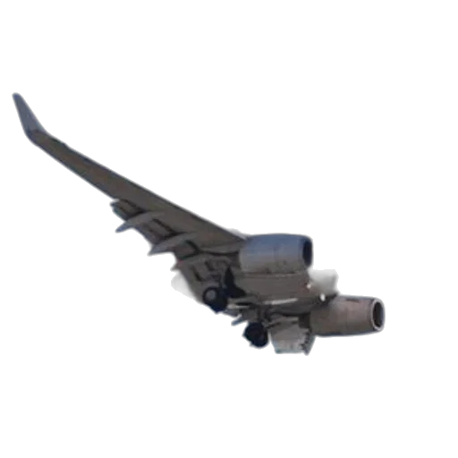 staff, weapon, sword, dragon transparent PNG cut-out