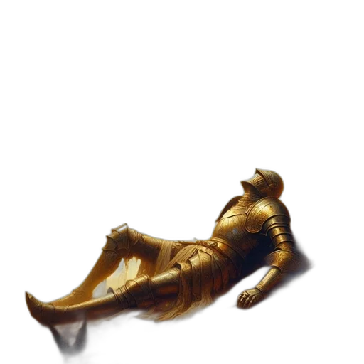 staff, sword, weapon, furniture transparent PNG cut-out