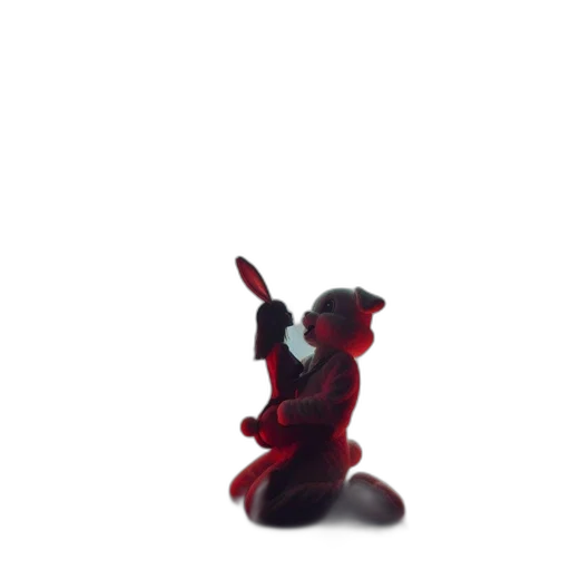 staff, jewelry, dragon, creature transparent PNG cut-out