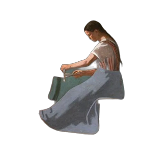 dress, jewelry, furniture, shoes transparent PNG cut-out
