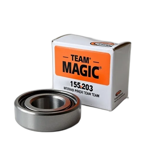 package, team, magic, bearings transparent PNG cut-out