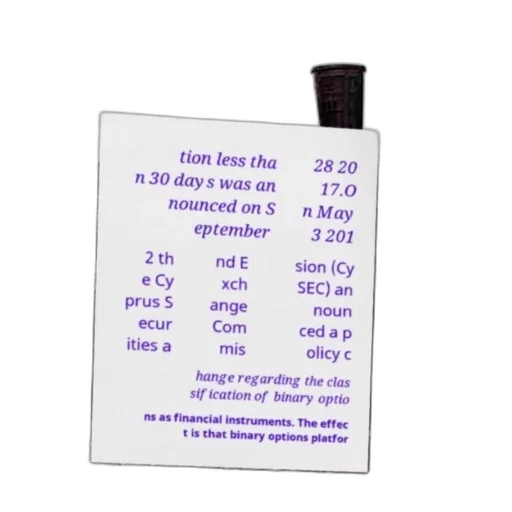 jewelry, staff, bottle, notice transparent PNG cut-out