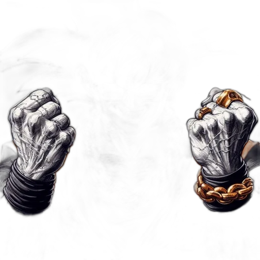 jewelry, crown, mask, weapon transparent PNG cut-out