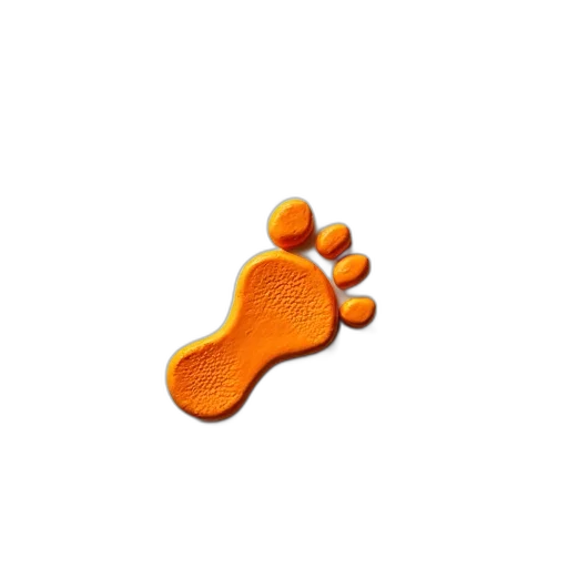 shoes, animal, weapon, food transparent PNG cut-out