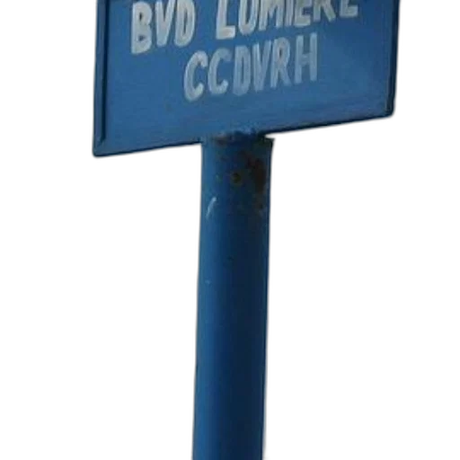 staff, furniture, 3d render, concept art transparent PNG cut-out