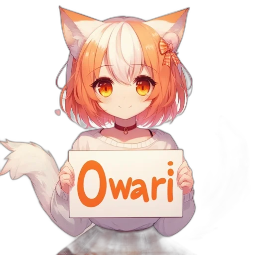 animal, staff, food, weapon transparent PNG cut-out