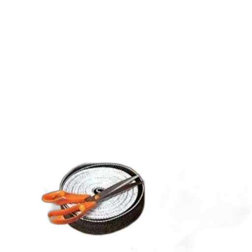 jewelry, staff, shoes, umbrella transparent PNG cut-out