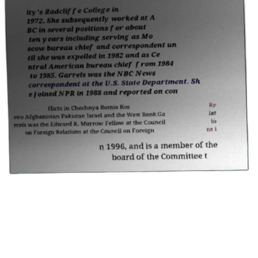 staff, text-based, image, describes transparent PNG cut-out