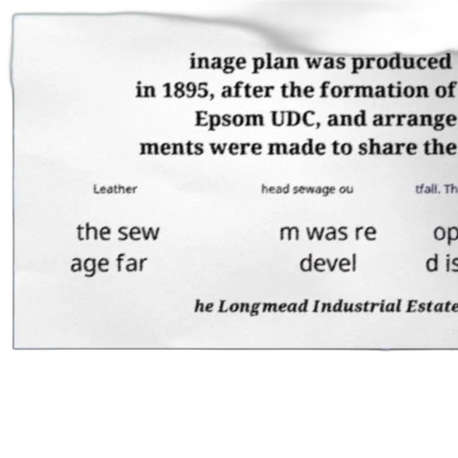historical, document, 1895, discusses transparent PNG cut-out