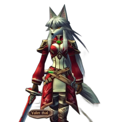 staff, sword, weapon, mask transparent PNG cut-out