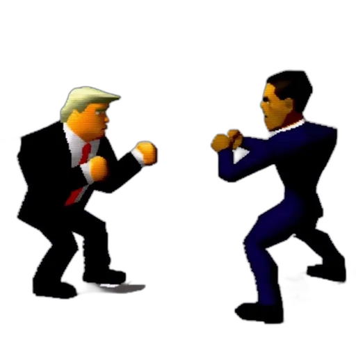 pixel art, concept art, 3d render, cartoon transparent PNG cut-out