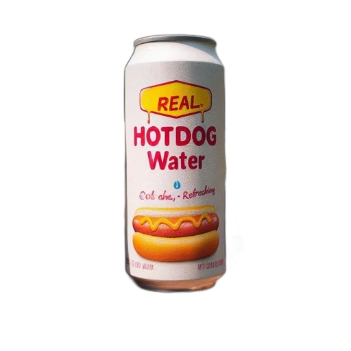 food, bottle, animal, robot transparent PNG cut-out
