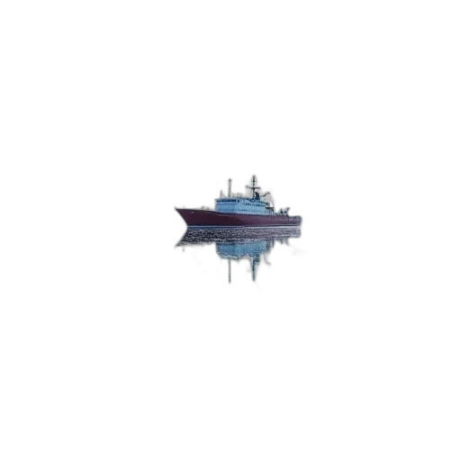 crown, robot, weapon, animal transparent PNG cut-out
