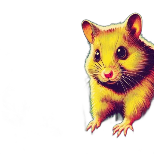animal, creature, staff, food transparent PNG cut-out