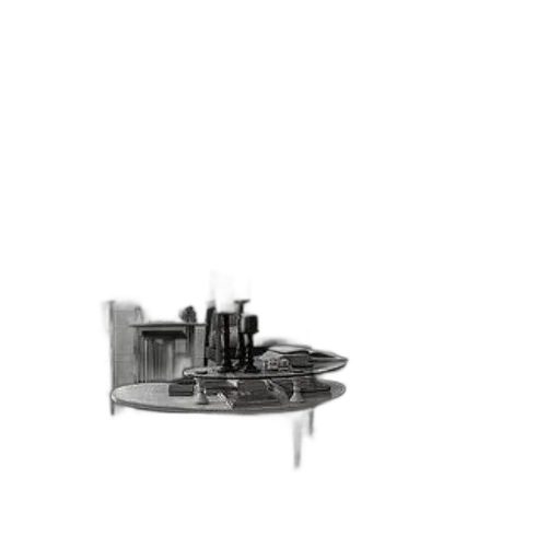 furniture, robot, jewelry, food transparent PNG cut-out