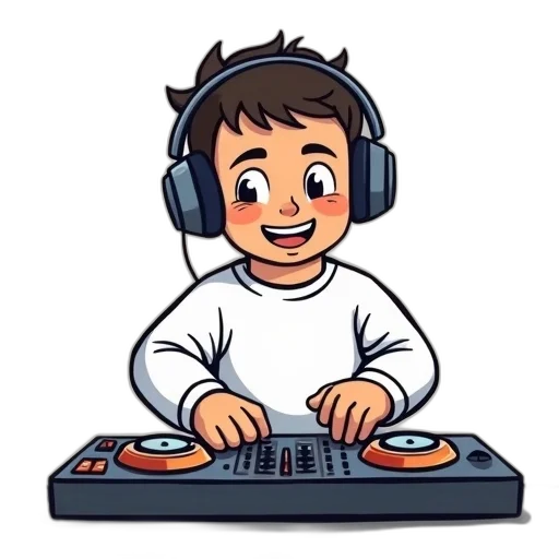 cartoon, pixel art, concept art, fantasy art transparent PNG cut-out