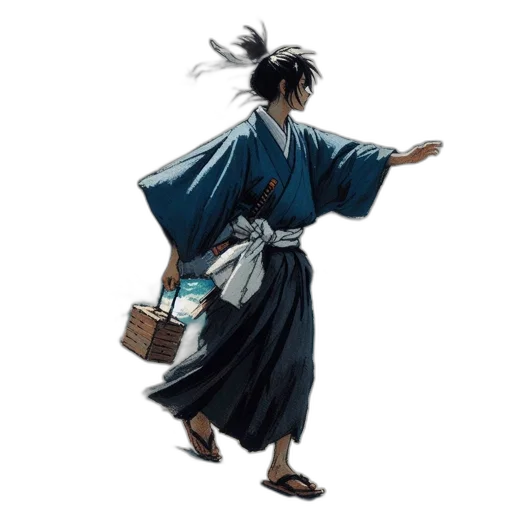 staff, concept art, fantasy art, pixel art transparent PNG cut-out