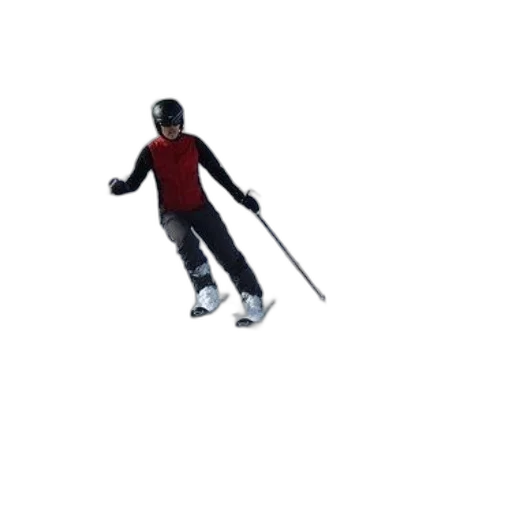staff, robot, sword, weapon transparent PNG cut-out