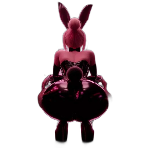 dress, animal, creature, furniture transparent PNG cut-out