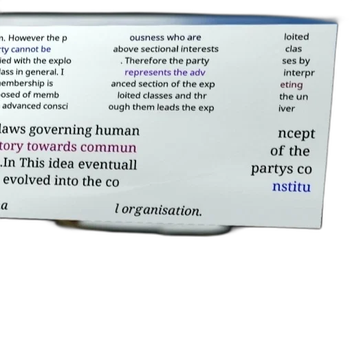 text-based, image, discussing, concept transparent PNG cut-out