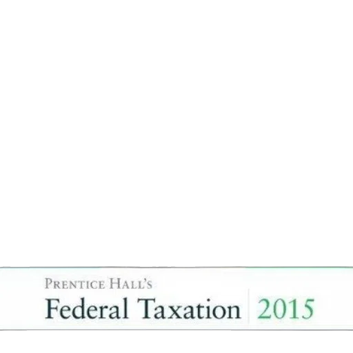 book, cover, titled, prentice transparent PNG cut-out