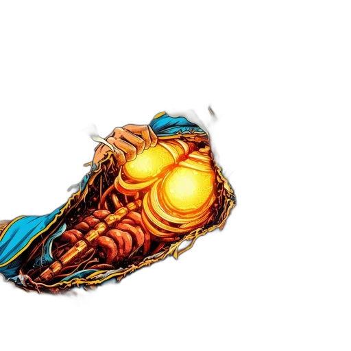 mask, shoes, weapon, jewelry transparent PNG cut-out