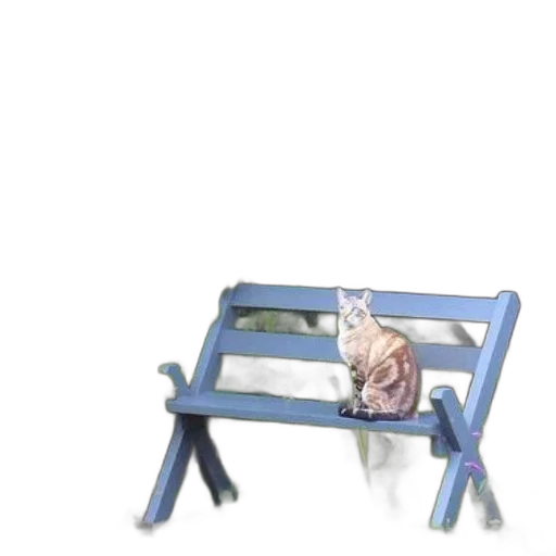 furniture, animal, creature, weapon transparent PNG cut-out