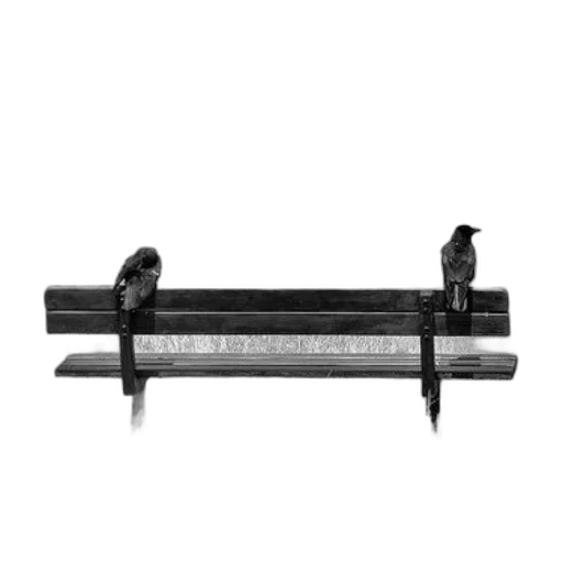 sword, weapon, furniture, staff transparent PNG cut-out