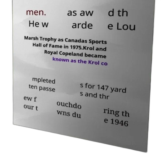 sword, poster, text, about transparent PNG cut-out