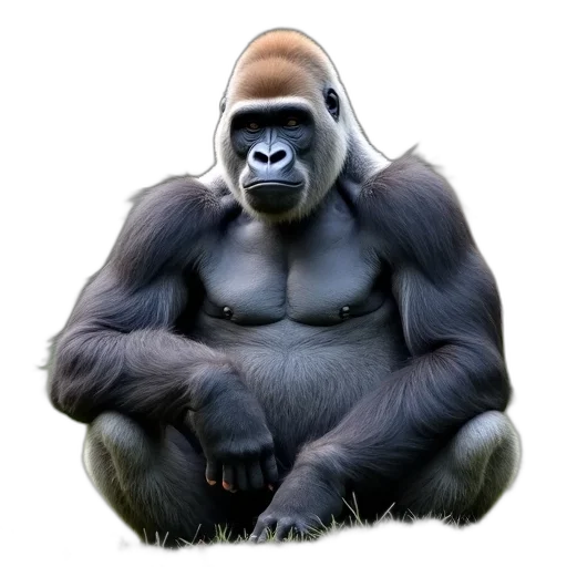animal, creature, jewelry, face transparent PNG cut-out