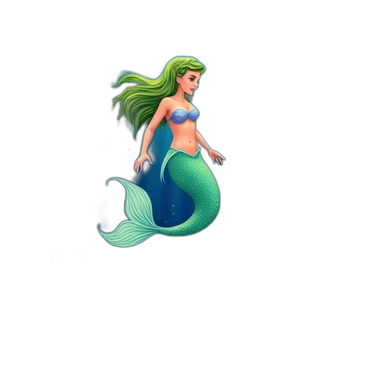 pixel art, concept art, fantasy art, 3d render transparent PNG cut-out