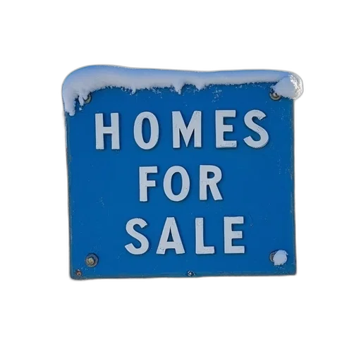 furniture, blue, square, words transparent PNG cut-out