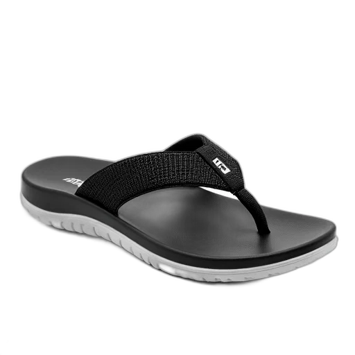 shoes, 3d render, monochrome, black transparent PNG cut-out