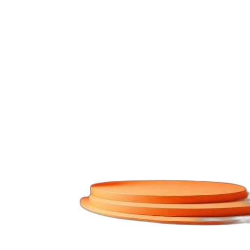 hat, shoes, food, furniture transparent PNG cut-out