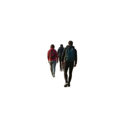 jacket, 3d render, pixel art, concept art transparent PNG cut-out