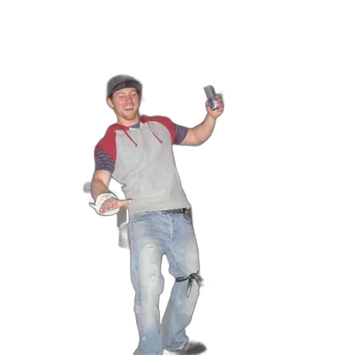 staff, bottle, robot, weapon transparent PNG cut-out