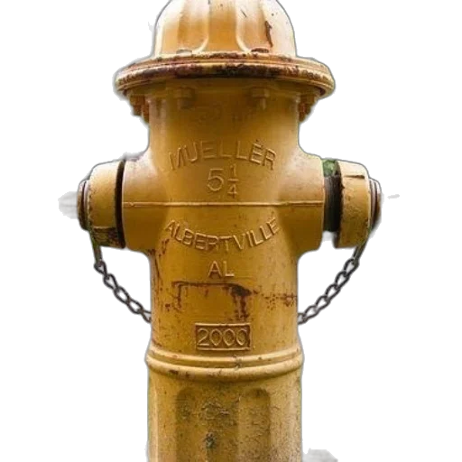 staff, bottle, robot, weapon transparent PNG cut-out