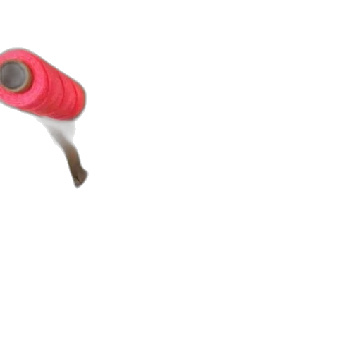 staff, weapon, umbrella, shoes transparent PNG cut-out