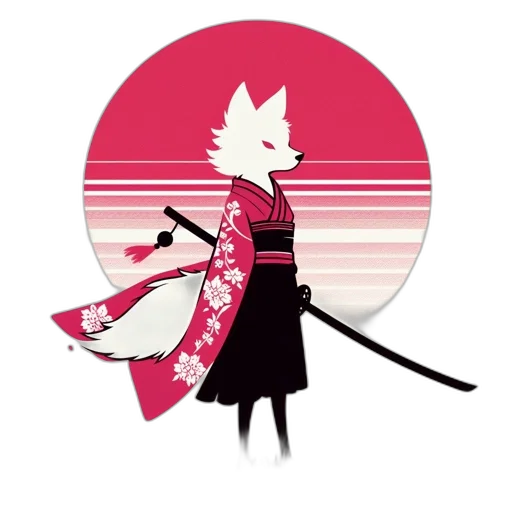 staff, sword, weapon, dragon transparent PNG cut-out